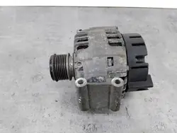 Vaihtovirtageneraattori Mercedes C-luokka W203 1.8 A2711540902