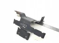 Support de châssis DAF OEM 2046147 - État utilisé
