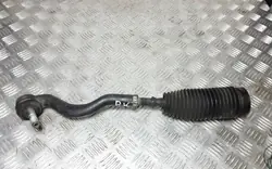 Jeep OE Barra de direção OEM FOB22488 - Usado