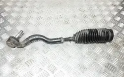 Jeep OE Barra de dirección OEM FOB22488 - Usado