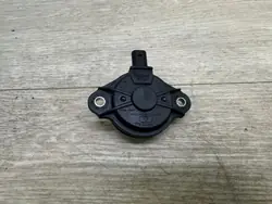 Capteur d'arbre à cames OEM 0PB109259C Porsche Macan