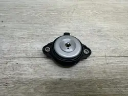 Nockenwellensensor OEM 0PB109259C für Porsche Macan