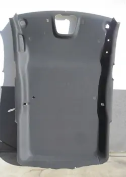 Tête de pavillon Alcantara Jeep Grand Cherokee WK2 OEM PH0279569