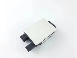 Trappe à carburant Nissan X-Trail T32 OEM 169109238R