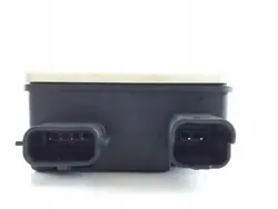 Nissan X-Trail T32 polttoaineluukku OEM 169109238R