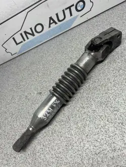 Joint de colonne de direction OEM 1159866 pour BMW 3 Compact