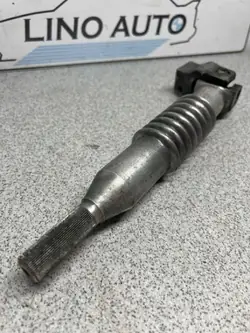 Joint de colonne de direction OEM 1159866 pour BMW 3 Compact