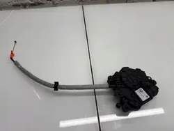 Heckklappenaktor BMW X7 G07 OEM 5A12991