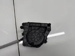 BMW X7 G07 achterklepactuator OEM 5A12991