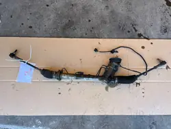 VOLKSWAGEN VW POLO 9N Caixa de Direção 6Q1423055G