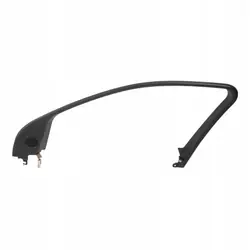 Land Rover L550 Fönsterlist Dörr Höger Fram FK72-20904-A