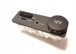 Pieza Jaguar OE FK7219C166BD Usada para XE 2017