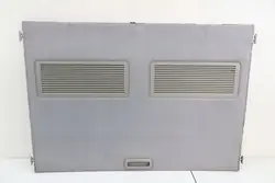 Mercedes W211 Techo solar OEM 2117800640