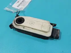 Etu-Kaiutinmoottori OEM IMPRK1548735 Peugeot 508 II
