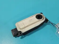 Moteur Store Avant OEM IMPRK1548735 Peugeot 508 II