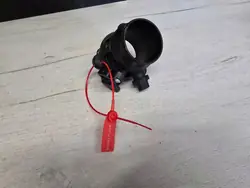 Luftmassenmesser BMW F48 F39 F45 F46