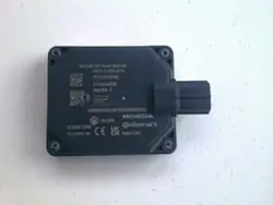 OEM 8S310-3B4-H57 Toter-Winkel-Radar für Honda CR-V VI