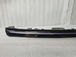 Mercedes LED Grilli DRL OEM A2438806602 A2439063200