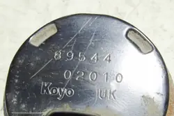 Sensor ABS traseiro direito TOYOTA AVENSIS (_T25_) OEM 8954402010