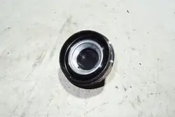 Sensor ABS traseiro direito TOYOTA AVENSIS (_T25_) OEM 8954402010