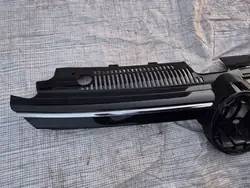 Grille de radiateur VW Golf VIII OEM 5H0853651N - Occasion