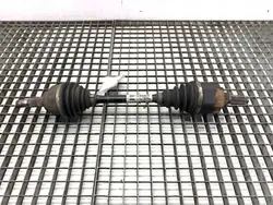 Semieje izquierdo delantero OEM 9811045480 Peugeot 508 SW