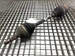 Demi-arbre gauche avant OEM 9811045480 Peugeot 508 SW