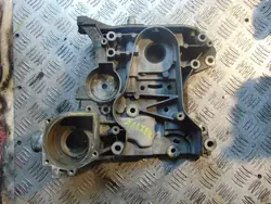 Opel OE 55559195 Carcasa de Bomba de Aceite - Usado