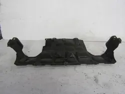 Carter moteur Cayenne 7L0825285B
