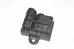 Bougie de préchauffage OEM A6519003103 Mercedes-Benz