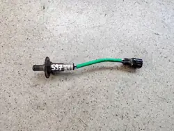 Sonde lambda Subaru XV Forester Impreza 2019- 22690AB070