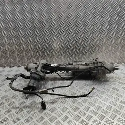 Direção VW CADDY V 2.0L 90kw 2023 5R3907146A