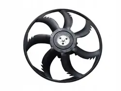 Kylarrubrik Toyota RAV 4 (XA50) 2021 1636331510