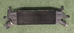 INTERCOOLER CITROEN C-CROSSER 2.2HDI 1530A061