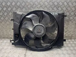 Correa delantera OEM A2045000193 para Mercedes-Benz GLK