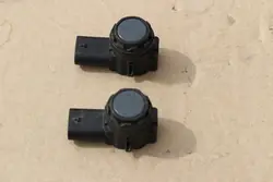 BMW PDC-sensor G20 G21 U06 ix3 G08 G80 G30 G31 X1 G01 G02 X5 G05