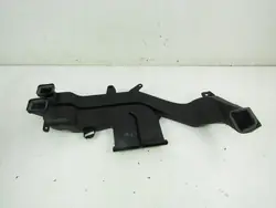 Rejilla de ventilación Jaguar I-PACE OEM J9D3-018A43-AB