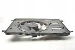 Ventilador Volvo OE OEM 31293778 para S60 II V60