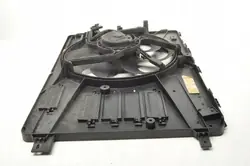 Ventilateur Volvo OE OEM 31293778 pour S60 II V60