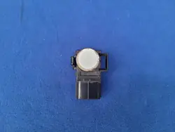 PARKERINGSENSOR TOYOTA CAMRY 17- LEXUS ES300H 89341-33140