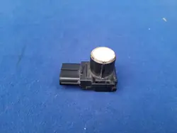 CAPTEUR DE STATIONNEMENT TOYOTA CAMRY 17- LEXUS ES300H 89341-33140