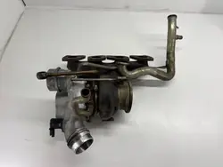 Turbocompresseur OEM 31411485 pour Volvo V40 2.0T 2015