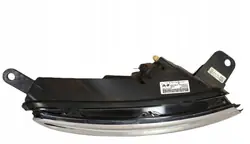 Citroen C3 III Oikea LED DRL Valo OEM 9820877880-00