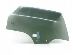 Vidrio Puerta Derecha Trasera Audi A3 8Y Sedán OEM 8Y5845206A