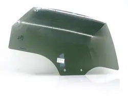 Vitre Portière Droite Arrière Audi A3 8Y Berline OEM 8Y5845206A