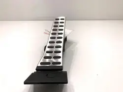 Gaspedal OEM LORK-873-118592 für Kia Sportage IV