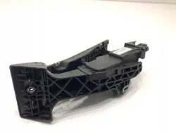 Gaspedal OEM LORK-873-118592 für Kia Sportage IV