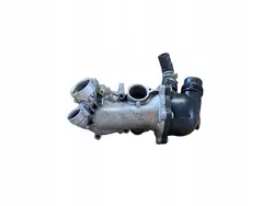 AUDI A8 RS4 RS5 B8 4.2FSI Water Pump 079121013P