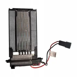 Radiateur de chauffage Opel OEM CV855003 13514601