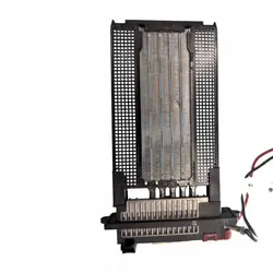 Radiateur de chauffage Opel OEM CV855003 13514601